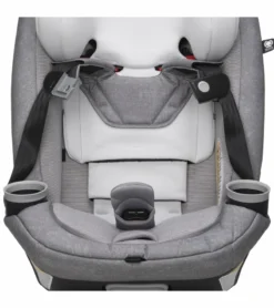 Maxi-Cosi Magellan Max XP All-in-One Convertible Car Seat - Nomad Grey 12 Maxi-Cosi Magellan Max XP All-in-One Convertible Car Seat - Nomad Grey -Britax || Graco || Maxi-Cosi Shop maxi cosi magellan max xp all in one convertible car seat nomad grey 43