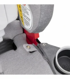 Maxi-Cosi Magellan Max XP All-in-One Convertible Car Seat - Nomad Grey 13 Maxi-Cosi Magellan Max XP All-in-One Convertible Car Seat - Nomad Grey -Britax || Graco || Maxi-Cosi Shop maxi cosi magellan max xp all in one convertible car seat nomad grey 44