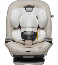 Maxi-Cosi Magellan Max XP All-in-One Convertible Car Seat - Nomad Sand