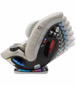 Maxi-Cosi Magellan Max XP All-in-One Convertible Car Seat - Nomad Sand 10 Maxi-Cosi Magellan Max XP All-in-One Convertible Car Seat - Nomad Sand -Britax || Graco || Maxi-Cosi Shop maxi cosi magellan max xp all in one convertible car seat nomad sand 36