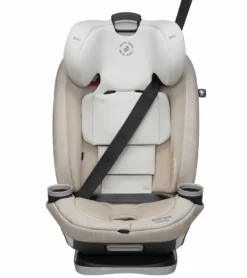 Maxi-Cosi Magellan Max XP All-in-One Convertible Car Seat - Nomad Sand 11 Maxi-Cosi Magellan Max XP All-in-One Convertible Car Seat - Nomad Sand -Britax || Graco || Maxi-Cosi Shop maxi cosi magellan max xp all in one convertible car seat nomad sand 37