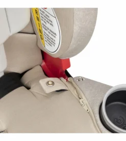 Maxi-Cosi Magellan Max XP All-in-One Convertible Car Seat - Nomad Sand 13 Maxi-Cosi Magellan Max XP All-in-One Convertible Car Seat - Nomad Sand -Britax || Graco || Maxi-Cosi Shop maxi cosi magellan max xp all in one convertible car seat nomad sand 39