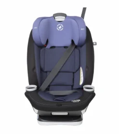 Maxi-Cosi Magellan XP All-in-One Convertible Car Seat - Aegean Storm 12 Maxi-Cosi Magellan XP All-in-One Convertible Car Seat - Aegean Storm -Britax || Graco || Maxi-Cosi Shop maxi cosi magellan xp all in one convertible car seat aegean storm 178