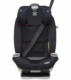Maxi-Cosi Magellan XP All-in-One Convertible Car Seat - Midnight Black 11 Maxi-Cosi Magellan XP All-in-One Convertible Car Seat - Midnight Black -Britax || Graco || Maxi-Cosi Shop maxi cosi magellan xp all in one convertible car seat midnight black 155