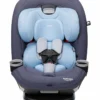 Maxi-Cosi Magellan XP All-in-One Convertible Car Seat - Slated Sky