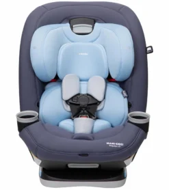 Maxi-Cosi Magellan XP All-in-One Convertible Car Seat - Slated Sky