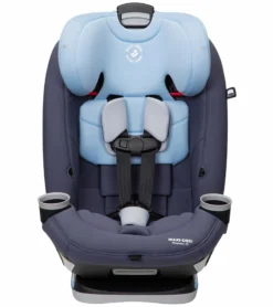 Maxi-Cosi Magellan XP All-in-One Convertible Car Seat - Slated Sky 11 Maxi-Cosi Magellan XP All-in-One Convertible Car Seat - Slated Sky -Britax || Graco || Maxi-Cosi Shop maxi cosi magellan xp all in one convertible car seat slated sky 156