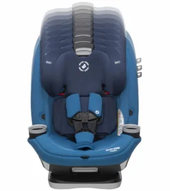 Maxi-Cosi Magellan XP Convertible Car Seat - Blue Opal 9 Maxi-Cosi Magellan XP Convertible Car Seat - Blue Opal -Britax || Graco || Maxi-Cosi Shop maxi cosi magellan xp convertible car seat blue opal 179