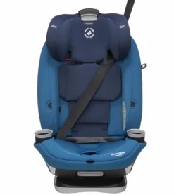 Maxi-Cosi Magellan XP Convertible Car Seat - Blue Opal 12 Maxi-Cosi Magellan XP Convertible Car Seat - Blue Opal -Britax || Graco || Maxi-Cosi Shop maxi cosi magellan xp convertible car seat blue opal 182
