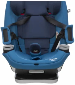 Maxi-Cosi Magellan XP Convertible Car Seat - Blue Opal 13 Maxi-Cosi Magellan XP Convertible Car Seat - Blue Opal -Britax || Graco || Maxi-Cosi Shop maxi cosi magellan xp convertible car seat blue opal 183