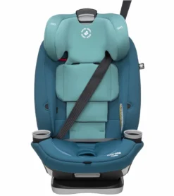 Maxi-Cosi Magellan XP Convertible Car Seat - Emerald Tide 11 Maxi-Cosi Magellan XP Convertible Car Seat - Emerald Tide -Britax || Graco || Maxi-Cosi Shop maxi cosi magellan xp convertible car seat emerald tide 174