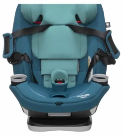 Maxi-Cosi Magellan XP Convertible Car Seat - Emerald Tide 12 Maxi-Cosi Magellan XP Convertible Car Seat - Emerald Tide -Britax || Graco || Maxi-Cosi Shop maxi cosi magellan xp convertible car seat emerald tide 175