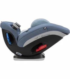Maxi-Cosi Magellan XP Convertible Car Seat - Frequency Blue 11 Maxi-Cosi Magellan XP Convertible Car Seat - Frequency Blue -Britax || Graco || Maxi-Cosi Shop maxi cosi magellan xp convertible car seat frequency blue 178