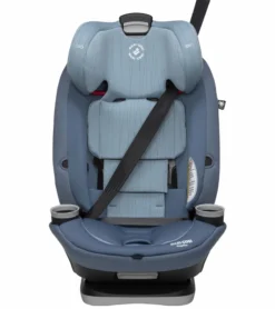 Maxi-Cosi Magellan XP Convertible Car Seat - Frequency Blue 12 Maxi-Cosi Magellan XP Convertible Car Seat - Frequency Blue -Britax || Graco || Maxi-Cosi Shop maxi cosi magellan xp convertible car seat frequency blue 179