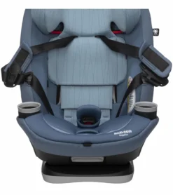 Maxi-Cosi Magellan XP Convertible Car Seat - Frequency Blue 13 Maxi-Cosi Magellan XP Convertible Car Seat - Frequency Blue -Britax || Graco || Maxi-Cosi Shop maxi cosi magellan xp convertible car seat frequency blue 180