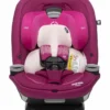 Maxi-Cosi Magellan XP Convertible Car Seat - Frequency Pink