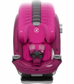 Maxi-Cosi Magellan XP Convertible Car Seat - Frequency Pink 9 Maxi-Cosi Magellan XP Convertible Car Seat - Frequency Pink -Britax || Graco || Maxi-Cosi Shop maxi cosi magellan xp convertible car seat frequency pink 159