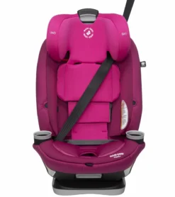 Maxi-Cosi Magellan XP Convertible Car Seat - Frequency Pink 12 Maxi-Cosi Magellan XP Convertible Car Seat - Frequency Pink -Britax || Graco || Maxi-Cosi Shop maxi cosi magellan xp convertible car seat frequency pink 162