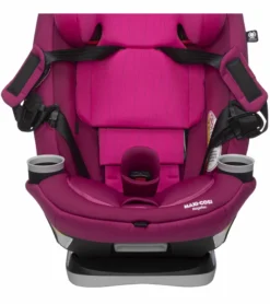 Maxi-Cosi Magellan XP Convertible Car Seat - Frequency Pink 13 Maxi-Cosi Magellan XP Convertible Car Seat - Frequency Pink -Britax || Graco || Maxi-Cosi Shop maxi cosi magellan xp convertible car seat frequency pink 163