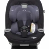 Maxi-Cosi Magellan XP Convertible Car Seat - Midnight Slate