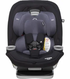 Maxi-Cosi Magellan XP Convertible Car Seat - Midnight Slate
