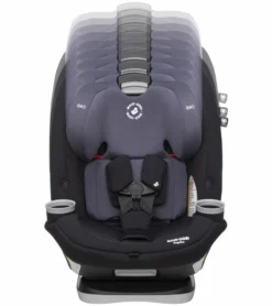 Maxi-Cosi Magellan XP Convertible Car Seat - Midnight Slate 9 Maxi-Cosi Magellan XP Convertible Car Seat - Midnight Slate -Britax || Graco || Maxi-Cosi Shop maxi cosi magellan xp convertible car seat midnight slate 157