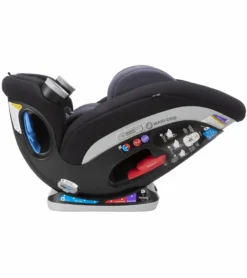 Maxi-Cosi Magellan XP Convertible Car Seat - Midnight Slate 11 Maxi-Cosi Magellan XP Convertible Car Seat - Midnight Slate -Britax || Graco || Maxi-Cosi Shop maxi cosi magellan xp convertible car seat midnight slate 159