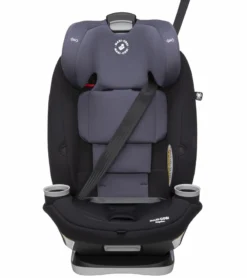 Maxi-Cosi Magellan XP Convertible Car Seat - Midnight Slate 12 Maxi-Cosi Magellan XP Convertible Car Seat - Midnight Slate -Britax || Graco || Maxi-Cosi Shop maxi cosi magellan xp convertible car seat midnight slate 160