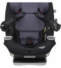 Maxi-Cosi Magellan XP Convertible Car Seat - Midnight Slate 13 Maxi-Cosi Magellan XP Convertible Car Seat - Midnight Slate -Britax || Graco || Maxi-Cosi Shop maxi cosi magellan xp convertible car seat midnight slate 161