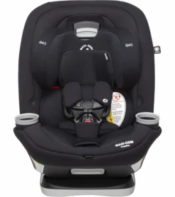 Maxi-Cosi Magellan XP Convertible Car Seat - Night Black