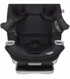 Maxi-Cosi Magellan XP Convertible Car Seat - Night Black 12 Maxi-Cosi Magellan XP Convertible Car Seat - Night Black -Britax || Graco || Maxi-Cosi Shop maxi cosi magellan xp convertible car seat night black 194