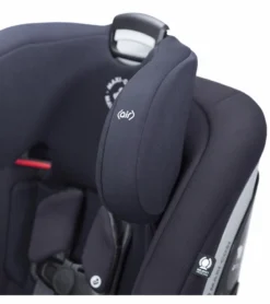 Maxi-Cosi Magellan XP Convertible Car Seat - Night Black 13 Maxi-Cosi Magellan XP Convertible Car Seat - Night Black -Britax || Graco || Maxi-Cosi Shop maxi cosi magellan xp convertible car seat night black 195