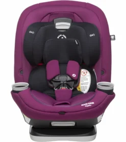 Maxi-Cosi Magellan XP Convertible Car Seat - Violet Caspia