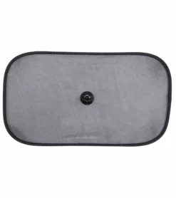 Maxi-Cosi Max Window Shade - 2 Pack, Black 7 Maxi-Cosi Max Window Shade - 2 Pack, Black -Britax || Graco || Maxi-Cosi Shop maxi cosi max window shade 2 pack black 123