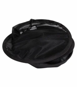 Maxi-Cosi Max Window Shade - 2 Pack, Black 9 Maxi-Cosi Max Window Shade - 2 Pack, Black -Britax || Graco || Maxi-Cosi Shop maxi cosi max window shade 2 pack black 125