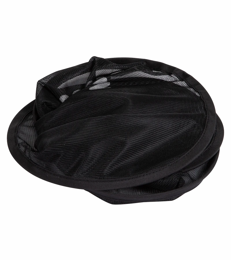 Maxi-Cosi Max Window Shade - 2 Pack, Black 5 Maxi-Cosi Max Window Shade - 2 Pack, Black - Image 5