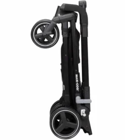 Maxi-Cosi Maxi-Taxi XT Ultra Car Seat Frame 7 Maxi-Cosi Maxi-Taxi XT Ultra Car Seat Frame -Britax || Graco || Maxi-Cosi Shop maxi cosi maxi taxi xt ultra car seat frame 73