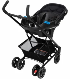 Maxi-Cosi Maxi-Taxi XT Ultra Car Seat Frame 8 Maxi-Cosi Maxi-Taxi XT Ultra Car Seat Frame -Britax || Graco || Maxi-Cosi Shop maxi cosi maxi taxi xt ultra car seat frame 74