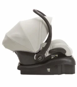 Maxi-Cosi Maxi Cosi Mico 30 Infant Car Seat - Grey Gravel 7 Maxi-Cosi Maxi Cosi Mico 30 Infant Car Seat - Grey Gravel -Britax || Graco || Maxi-Cosi Shop maxi cosi mico 30 infant car seat grey gravel 171