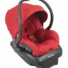 Maxi-Cosi Maxi Cosi Mico 30 Infant Car Seat - Red Rumor