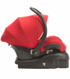 Maxi-Cosi Maxi Cosi Mico 30 Infant Car Seat - Red Rumor 8 Maxi-Cosi Maxi Cosi Mico 30 Infant Car Seat - Red Rumor -Britax || Graco || Maxi-Cosi Shop maxi cosi mico 30 infant car seat red rumor 247