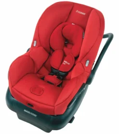 Maxi-Cosi Maxi Cosi Mico 30 Infant Car Seat - Red Rumor 10 Maxi-Cosi Maxi Cosi Mico 30 Infant Car Seat - Red Rumor -Britax || Graco || Maxi-Cosi Shop maxi cosi mico 30 infant car seat red rumor 249