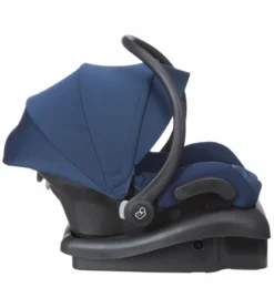 Maxi-Cosi Mico 30 Lightweight Infant Car Seat - Aventurine Blue 8 Maxi-Cosi Mico 30 Lightweight Infant Car Seat - Aventurine Blue -Britax || Graco || Maxi-Cosi Shop maxi cosi mico 30 lightweight infant car seat aventurine blue 18