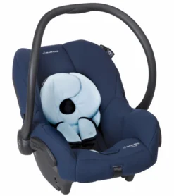 Maxi-Cosi Mico 30 Lightweight Infant Car Seat - Aventurine Blue 10 Maxi-Cosi Mico 30 Lightweight Infant Car Seat - Aventurine Blue -Britax || Graco || Maxi-Cosi Shop maxi cosi mico 30 lightweight infant car seat aventurine blue 20