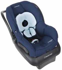 Maxi-Cosi Mico 30 Lightweight Infant Car Seat - Aventurine Blue 11 Maxi-Cosi Mico 30 Lightweight Infant Car Seat - Aventurine Blue -Britax || Graco || Maxi-Cosi Shop maxi cosi mico 30 lightweight infant car seat aventurine blue 21
