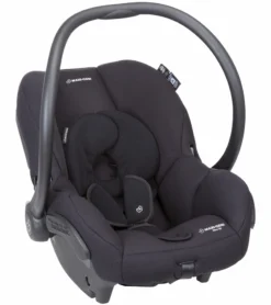 Maxi-Cosi Mico 30 Lightweight Infant Car Seat - Night Black 9 Maxi-Cosi Mico 30 Lightweight Infant Car Seat - Night Black -Britax || Graco || Maxi-Cosi Shop maxi cosi mico 30 lightweight infant car seat night black 20