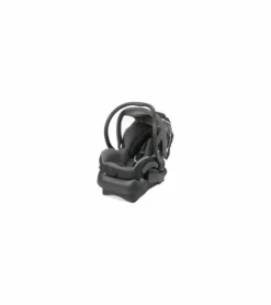 Maxi-Cosi Maxi Cosi Mico Infant Car Seat In Penguin