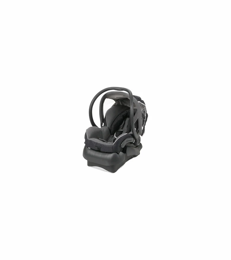 Maxi-Cosi Maxi Cosi Mico Infant Car Seat In Penguin 1 Maxi-Cosi Maxi Cosi Mico Infant Car Seat In Penguin
