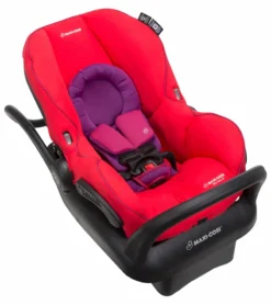 Maxi-Cosi Mico Max 30 Infant Car Seat 2017 - Red Orchid -Britax || Graco || Maxi-Cosi Shop maxi cosi mico max 30 infant car seat 2017 red orchid 60