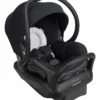 Maxi-Cosi Mico Max 30 Infant Car Seat 2018 - Rachel Zoe Luxe Sport